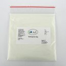 Sala pearls powder ultra fine 25 g bag