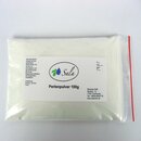 Sala Pearls Powder ultra fine 100 g bag