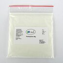 Sala Pearls Powder ultra fine 50 g bag