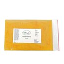 Sala Coenzyme Q10 powder 10 g bag