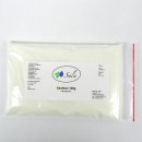 Sala Xanthan Gum Powder E415 transparent 100 g bag