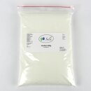 Sala Xanthan Gum Powder E415 transparent 500 g bag