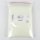 Sala Xanthan Gum Powder E415 transparent 500 g bag