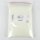 Sala Xanthan Gum Pulver E415 transparent 500 g Beutel