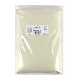 Sala Pea Fiber conv. 2,5 kg 2500 g bag