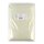 Sala Pea Fiber conv. 2,5 kg 2500 g bag