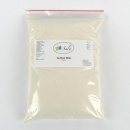 Sala Xanthan Gum Powder E415 conv. 500 g bag