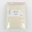 Sala Xanthan Gum Pulver E415 konv. 500 g Beutel