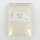 Sala Xanthan Gum Pulver E415 konv. 500 g Beutel
