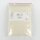 Sala Xanthan Gum Powder E415 conv. 500 g bag