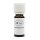 Sala Mallow Extract 10 ml