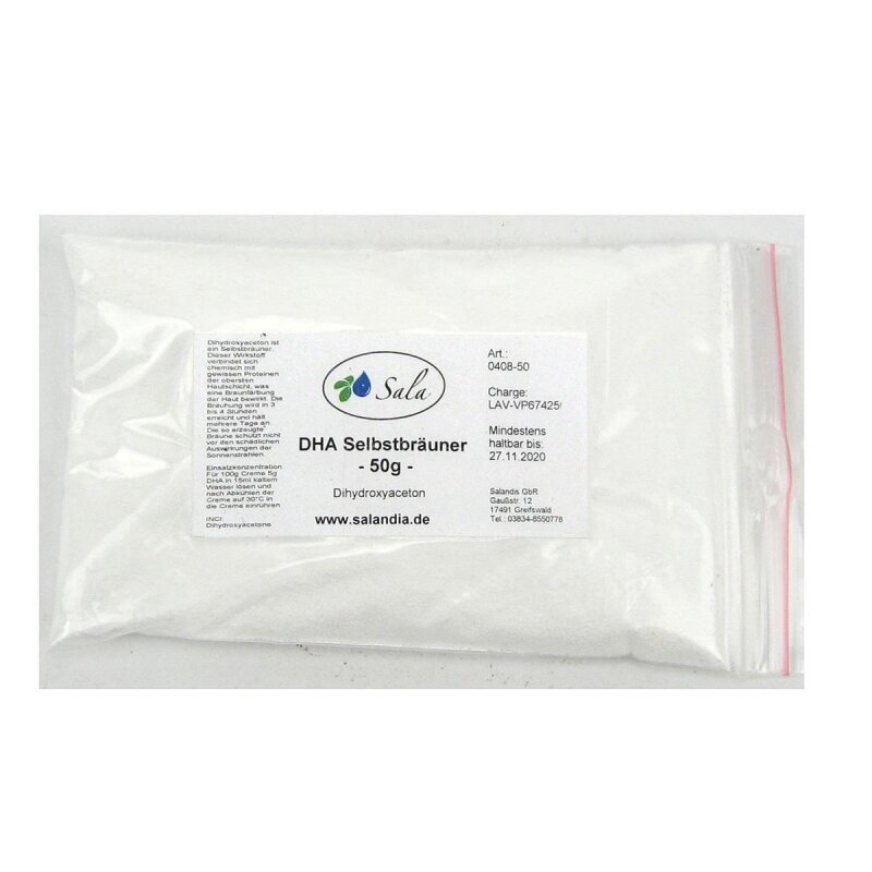 Sala Milchsäure (L+ AHA) 80% – Lactic Acid E270, 500 Ml In Glasflasche, Für Kosmetik & DIY