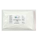 Sala Self-Tanner Self-Bronzer DHA dihydroxiaceton 50 g bag