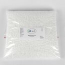 Sala Cetyl Palmitate 1 kg 1000 g bag