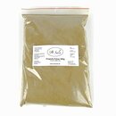 Sala Propolis Powder Extract conv. 500 g bag