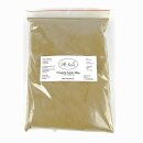 Sala Propolis Powder Extract conv. 500 g bag