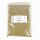 Sala Propolis Pulver Extrakt konv. 500 g Beutel