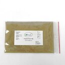Sala Propolis Powder Extract conv. 25 g bag