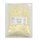 Sala Xyliance Vegetable Emulsifier 500 g bag