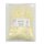 Sala Xyliance Vegetable Emulsifier 500 g bag