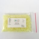 Sala Xyliance Vegetable Emulsifier 50 g bag