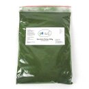 Sala Spirulina Platensis Powder residue controlled conv....