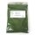 Sala Spirulina Platensis Powder residue controlled conv. 250 g bag