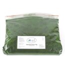 Sala Spirulina Platensis Powder residue controlled conv....