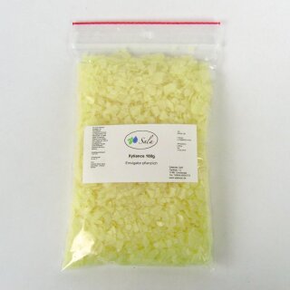 Sala Xyliance vegetable emulsifier 100 g bag