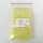 Sala Xyliance vegetable emulsifier 100 g bag