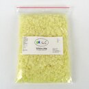 Sala Xyliance Vegetable Emulsifier 250 g bag