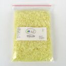 Sala Xyliance Vegetable Emulsifier 250 g bag