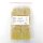 Sala Wool Wax Alcohol Emulsifier 100 g bag