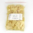 Sala Wool Wax Alcohol Emulsifier 500 g bag