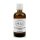 Sala Raspberry Seed Oil cold pressed organic 100 ml glass bottle