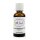 Sala Raspberry Seed Oil cold pressed organic 50 ml