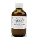 Sala Raspberry Seed Oil cold pressed organic 250 ml glass...
