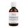 Sala Apricot Kernel Oil cold pressed organic 100 ml PET bottle