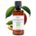 Sala Apricot Kernel Oil cold pressed organic 100 ml PET bottle