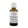 Sala Argan Oil cold pressed organic 50 ml