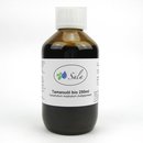 Sala Tamanu Oil cold pressed organic 250 ml glass bottle