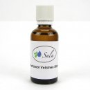 Sala Violet perfume oil 50 ml