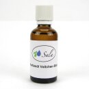 Sala Violet perfume oil 50 ml