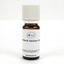 Sala Violet perfume oil 10 ml