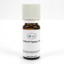 Sala Papaya perfume oil 10 ml