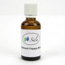 Sala Papaya perfume oil 50 ml
