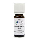 Sala Wild Cherry perfume oil 10 ml