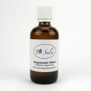 Sala Oregano Origanum essential oil 100% pure 100 ml...