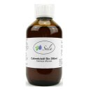 Sala Calendulaöl Ringelblumenöl BIO 250 ml...