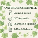 Sala Efeuextrakt 10 ml
